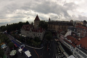 tri 2013 gopro069